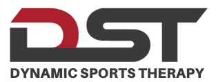 DYNAMIC+SPORTS+THERAPY